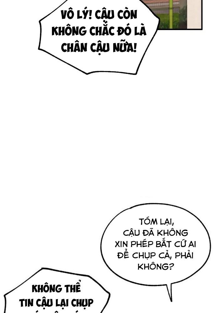 Yeonwoo's Innocence Chap 69 - Next Chap 70