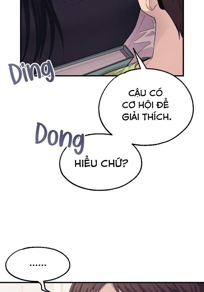 Yeonwoo's Innocence Chap 69 - Next Chap 70