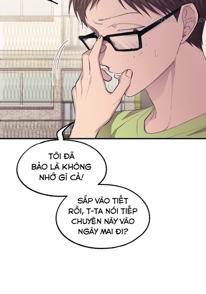 Yeonwoo's Innocence Chap 69 - Next Chap 70