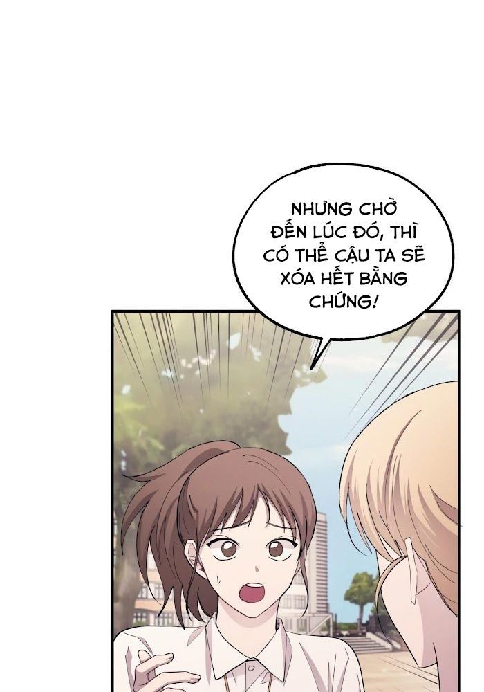 Yeonwoo's Innocence Chap 69 - Next Chap 70