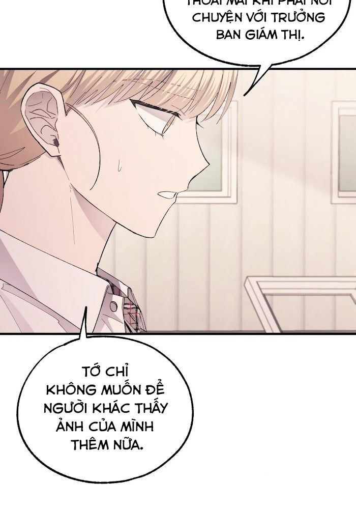 Yeonwoo's Innocence Chap 69 - Next Chap 70