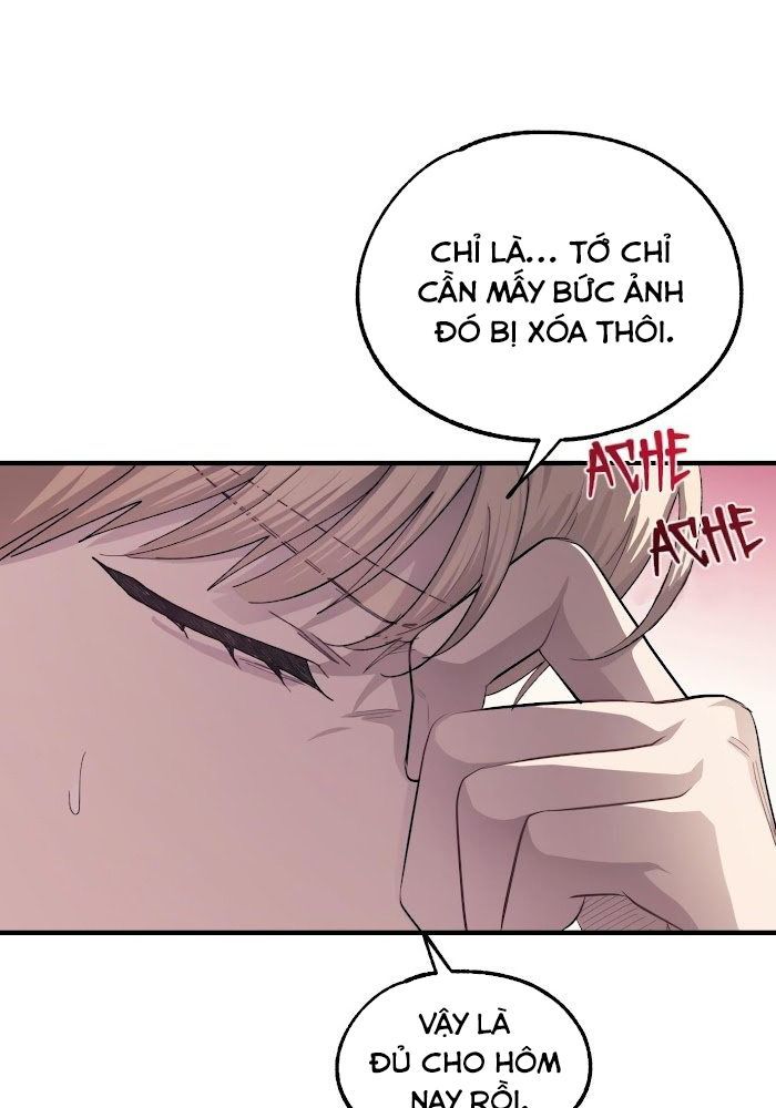 Yeonwoo's Innocence Chap 69 - Next Chap 70