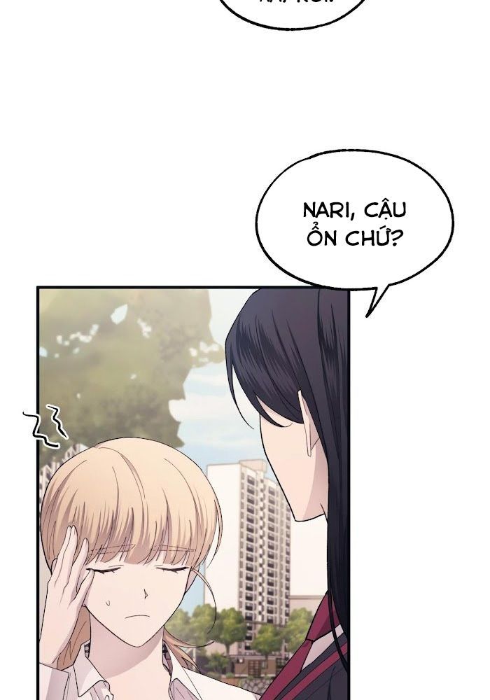 Yeonwoo's Innocence Chap 69 - Next Chap 70
