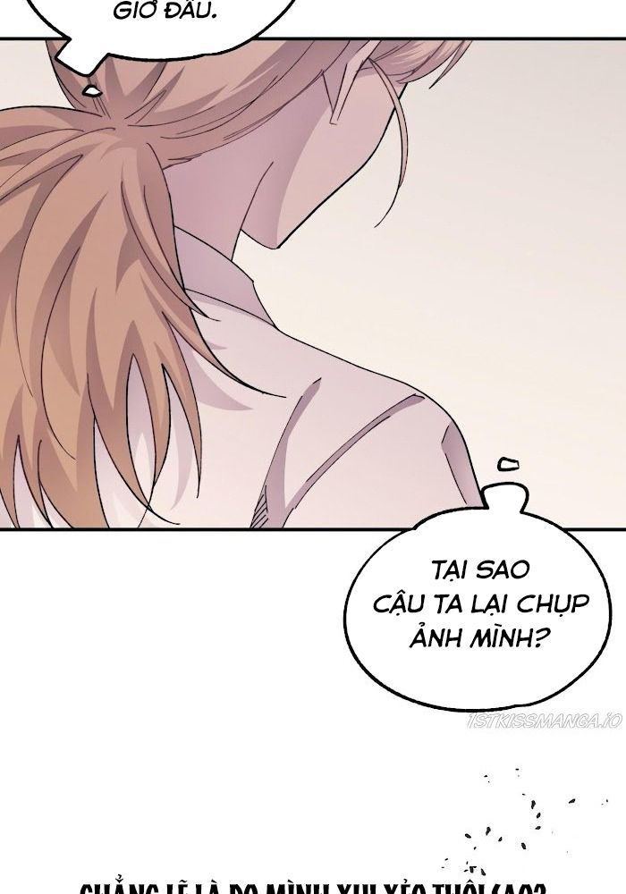 Yeonwoo's Innocence Chap 69 - Next Chap 70