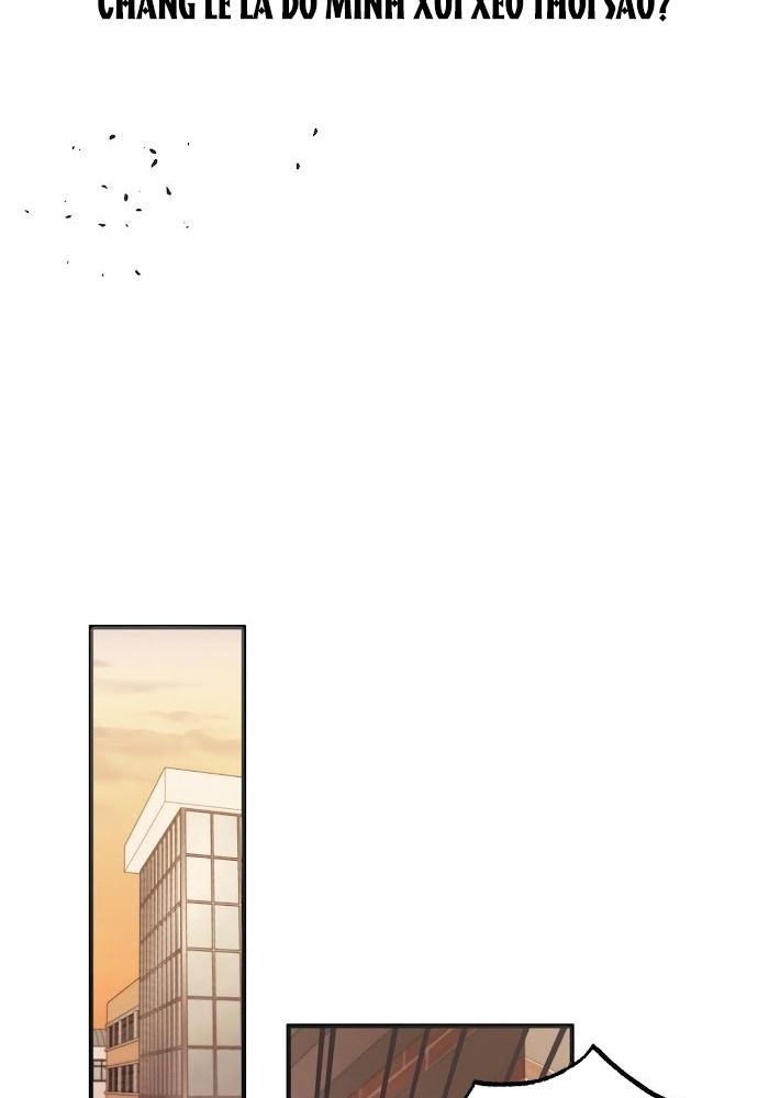 Yeonwoo's Innocence Chap 69 - Next Chap 70