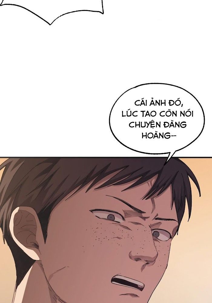 Yeonwoo's Innocence Chap 69 - Next Chap 70