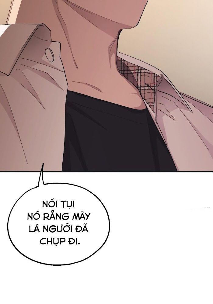 Yeonwoo's Innocence Chap 69 - Next Chap 70