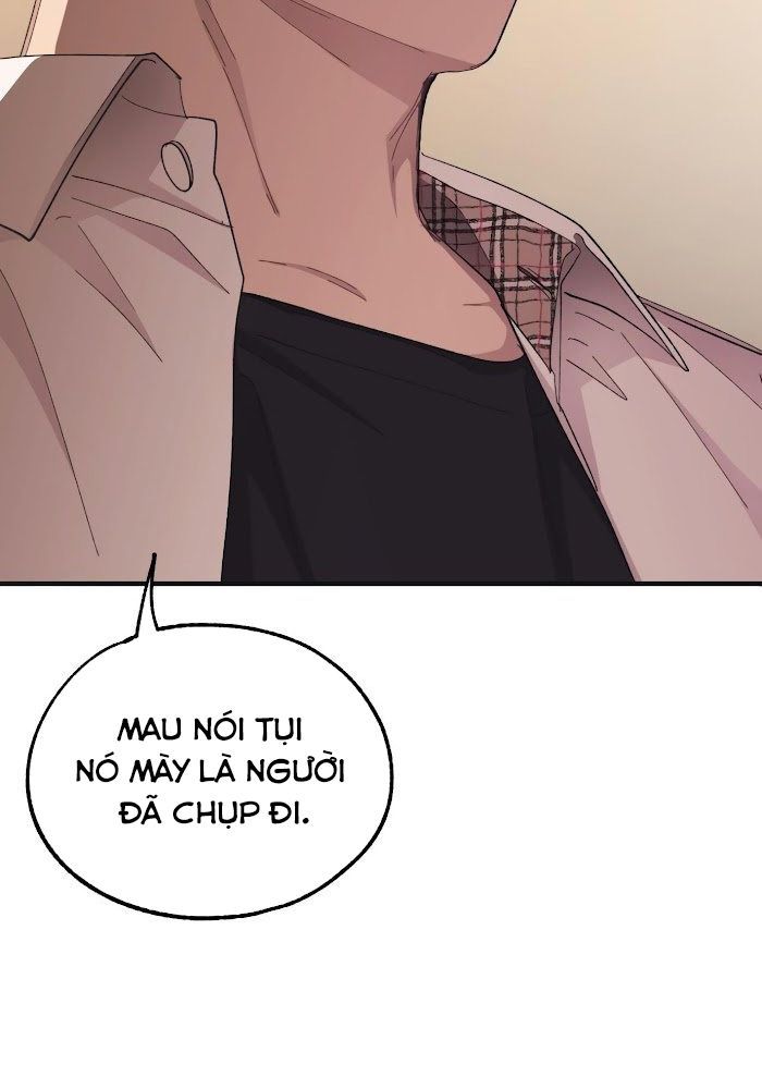 Yeonwoo's Innocence Chap 70 - Next Chap 71