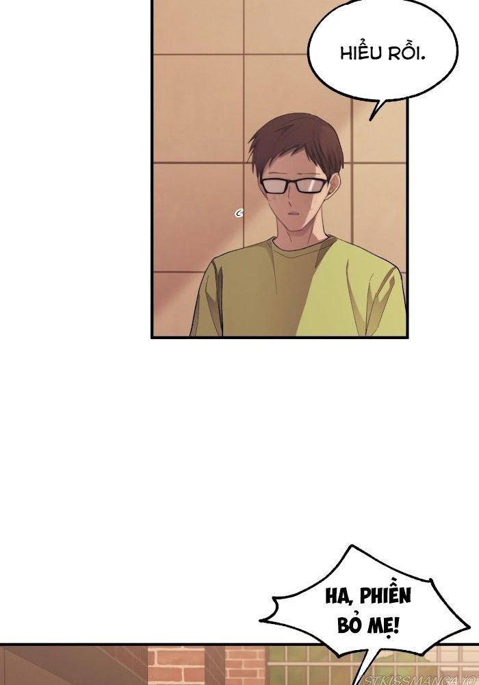 Yeonwoo's Innocence Chap 70 - Next Chap 71