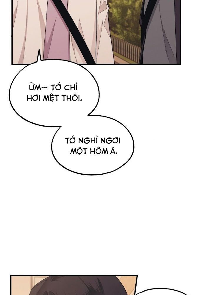Yeonwoo's Innocence Chap 70 - Next Chap 71