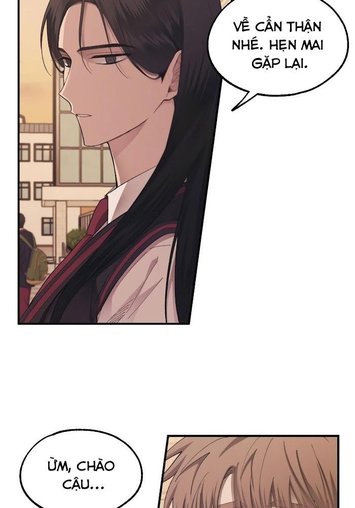 Yeonwoo's Innocence Chap 70 - Next Chap 71