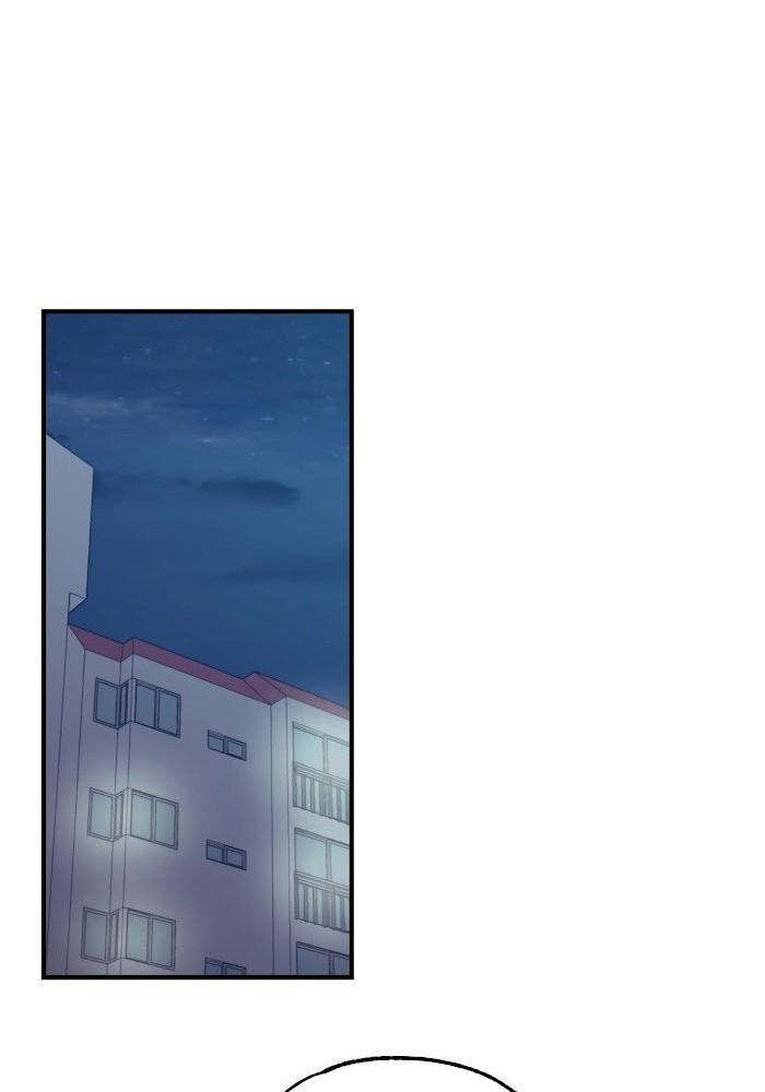 Yeonwoo's Innocence Chap 70 - Next Chap 71