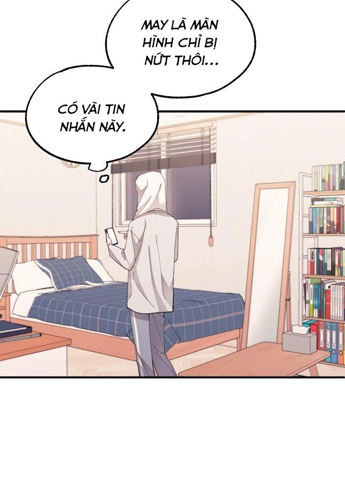 Yeonwoo's Innocence Chap 70 - Next Chap 71