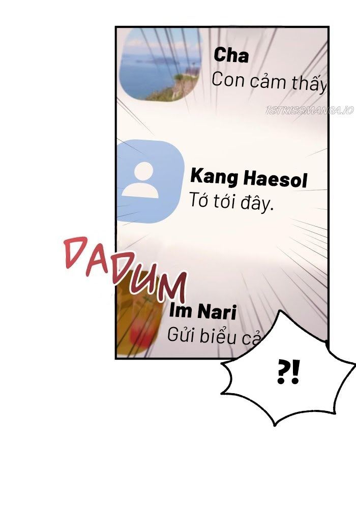 Yeonwoo's Innocence Chap 70 - Next Chap 71