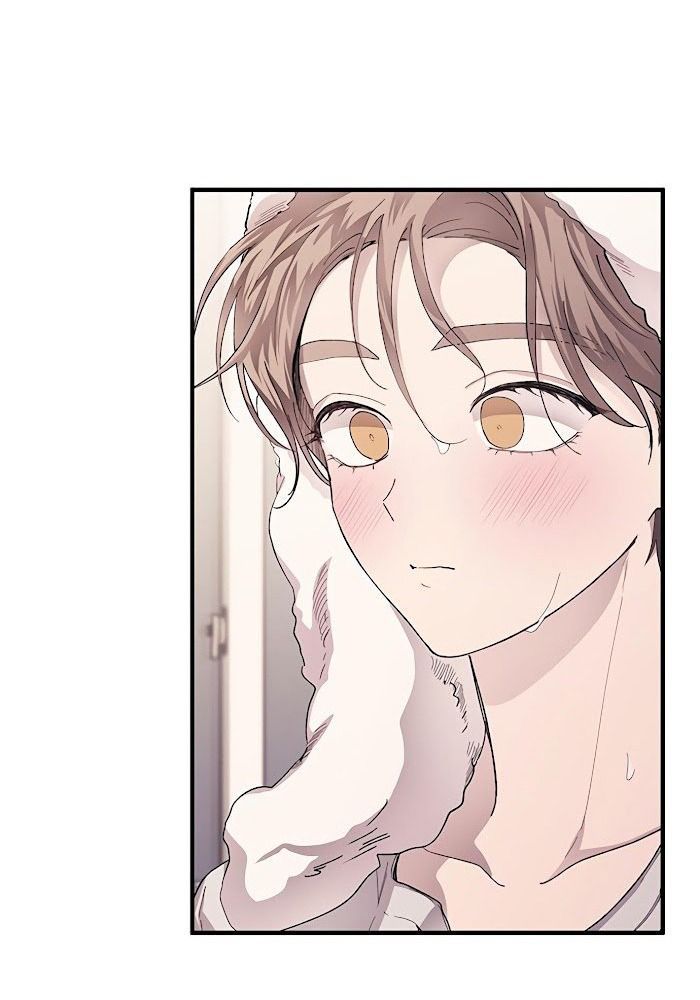 Yeonwoo's Innocence Chap 70 - Next Chap 71