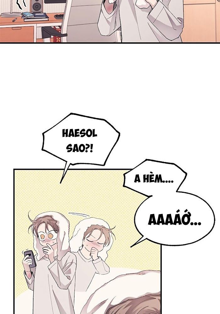 Yeonwoo's Innocence Chap 70 - Next Chap 71
