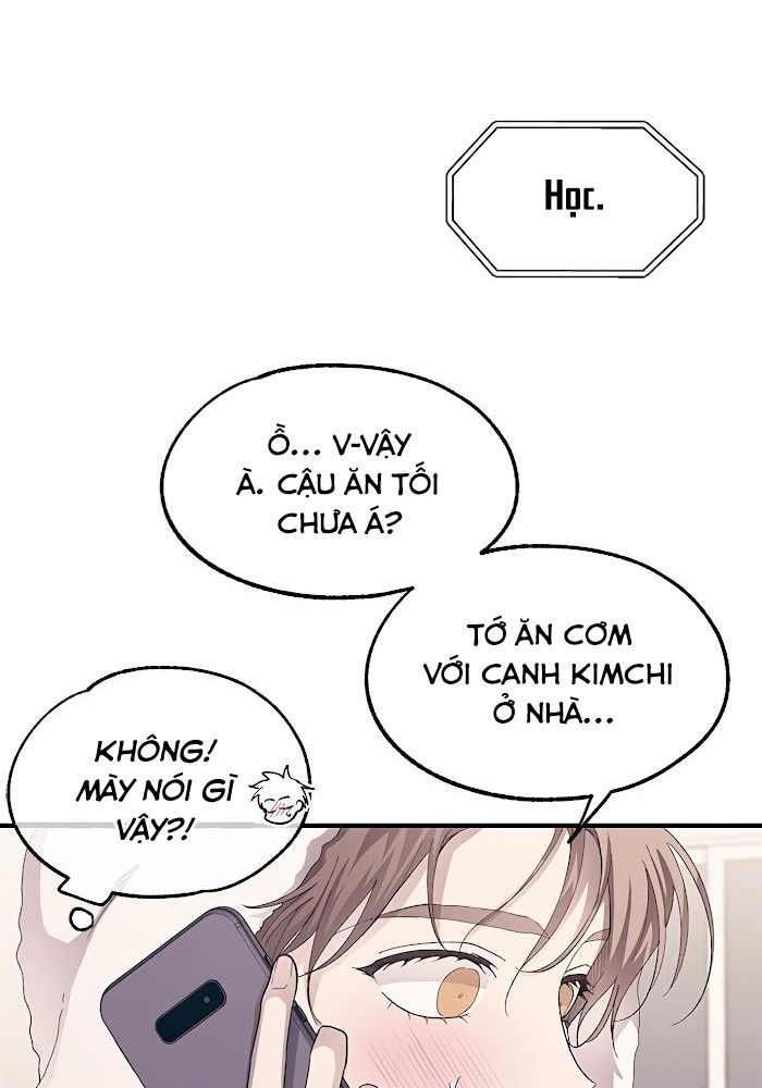 Yeonwoo's Innocence Chap 70 - Next Chap 71
