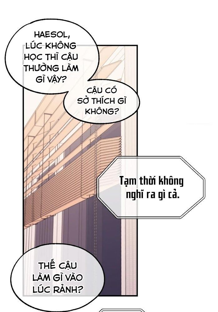Yeonwoo's Innocence Chap 70 - Next Chap 71