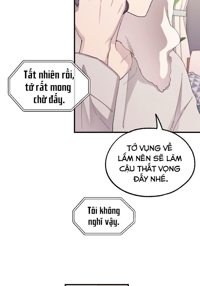 Yeonwoo's Innocence Chap 70 - Next Chap 71