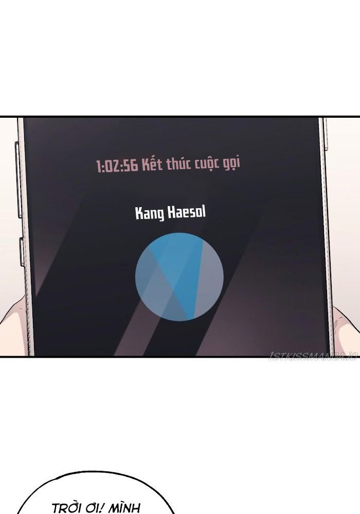 Yeonwoo's Innocence Chap 70 - Next Chap 71