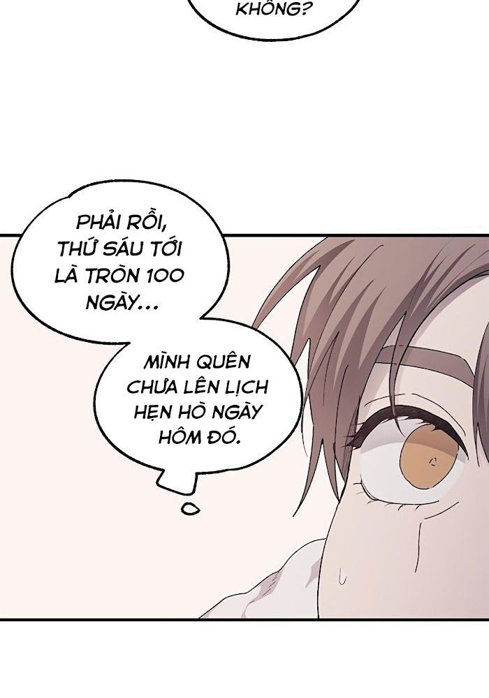 Yeonwoo's Innocence Chap 70 - Next Chap 71