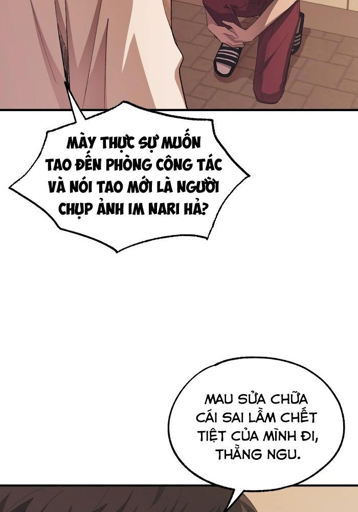 Yeonwoo's Innocence Chap 70 - Next Chap 71