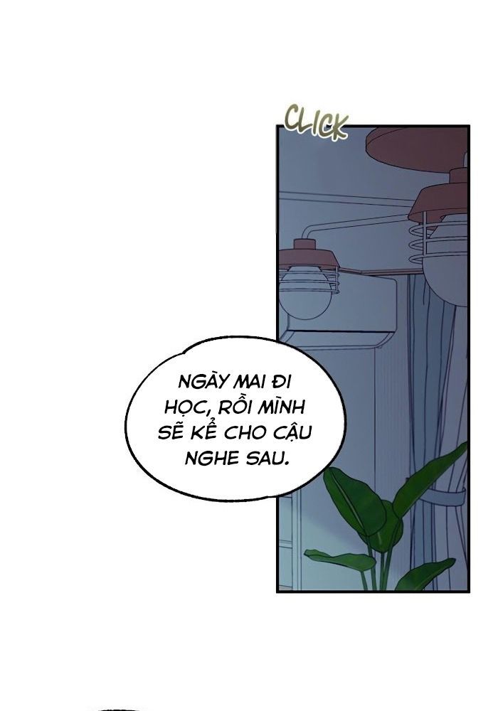 Yeonwoo's Innocence Chap 70 - Next Chap 71
