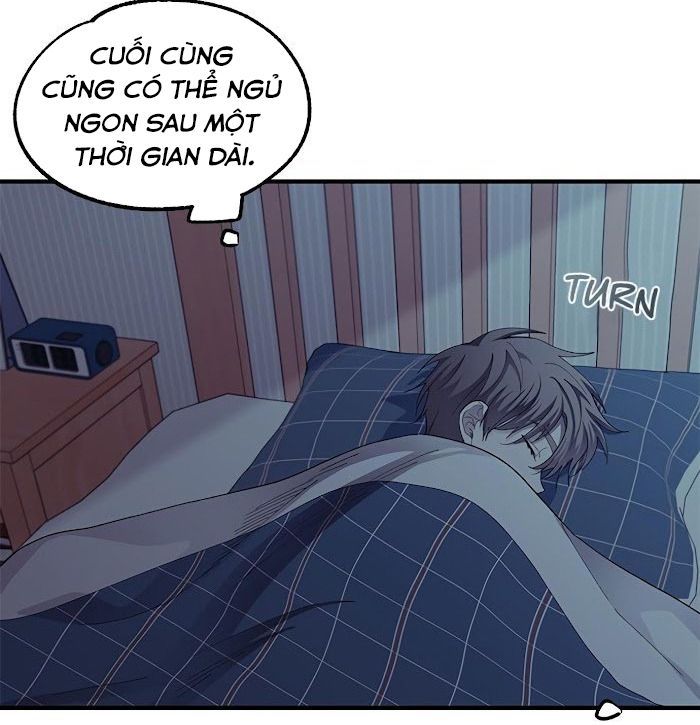 Yeonwoo's Innocence Chap 70 - Next Chap 71