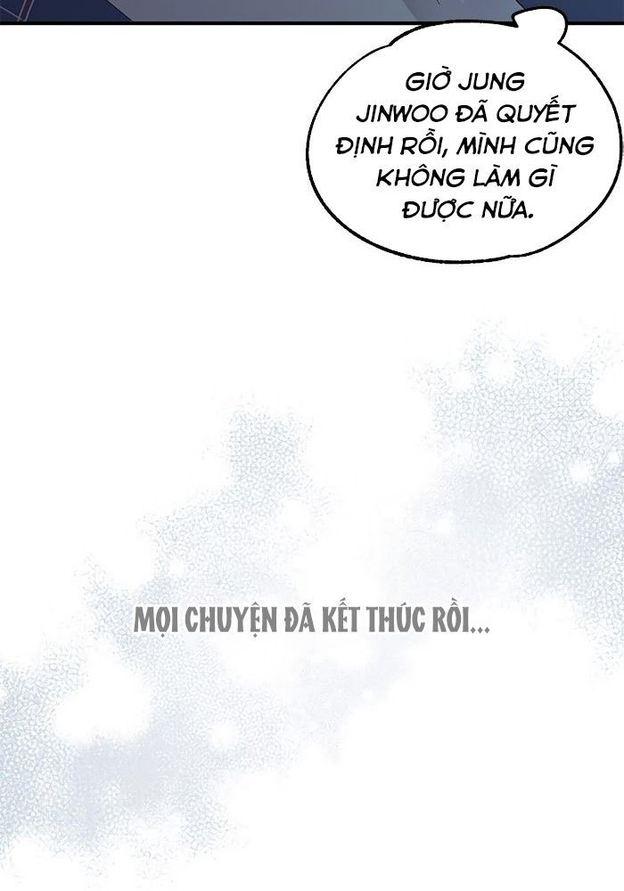 Yeonwoo's Innocence Chap 70 - Next Chap 71