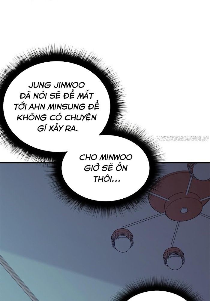 Yeonwoo's Innocence Chap 70 - Next Chap 71