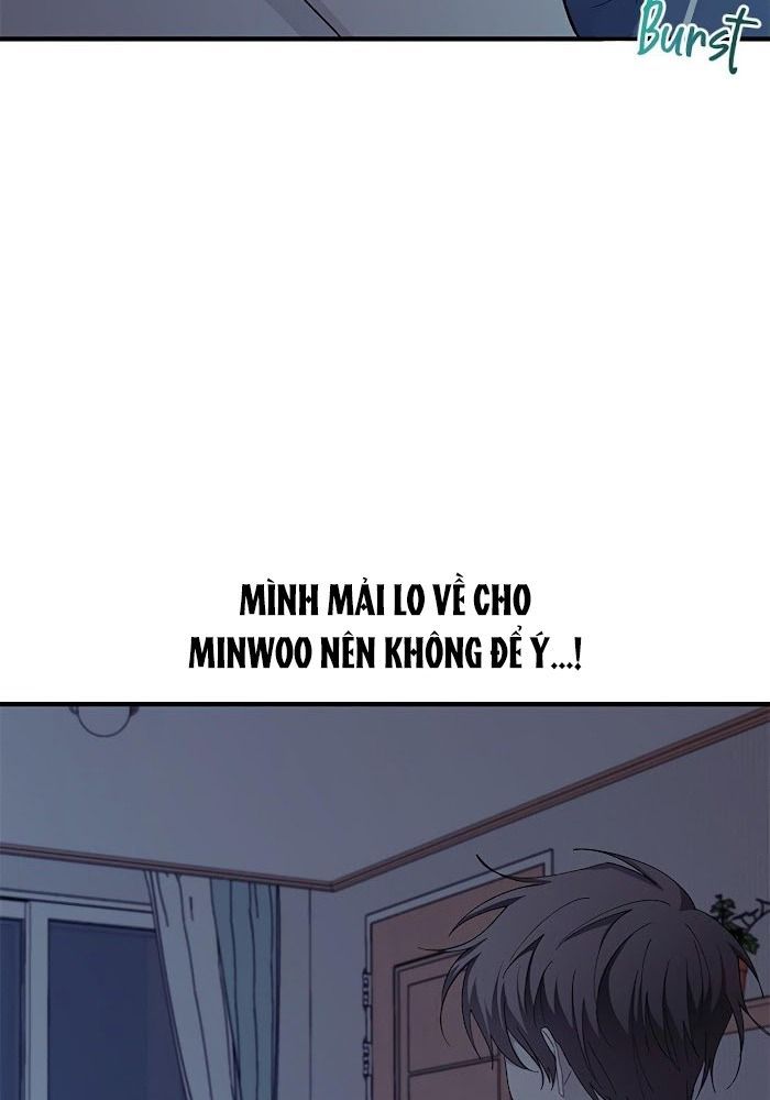 Yeonwoo's Innocence Chap 70 - Next Chap 71