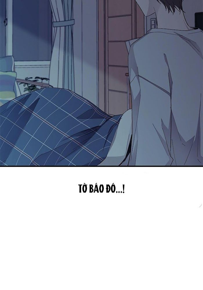 Yeonwoo's Innocence Chap 70 - Next Chap 71