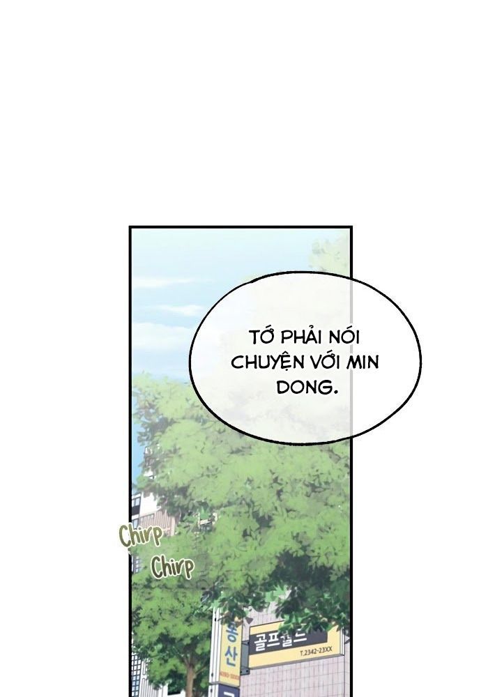 Yeonwoo's Innocence Chap 70 - Next Chap 71