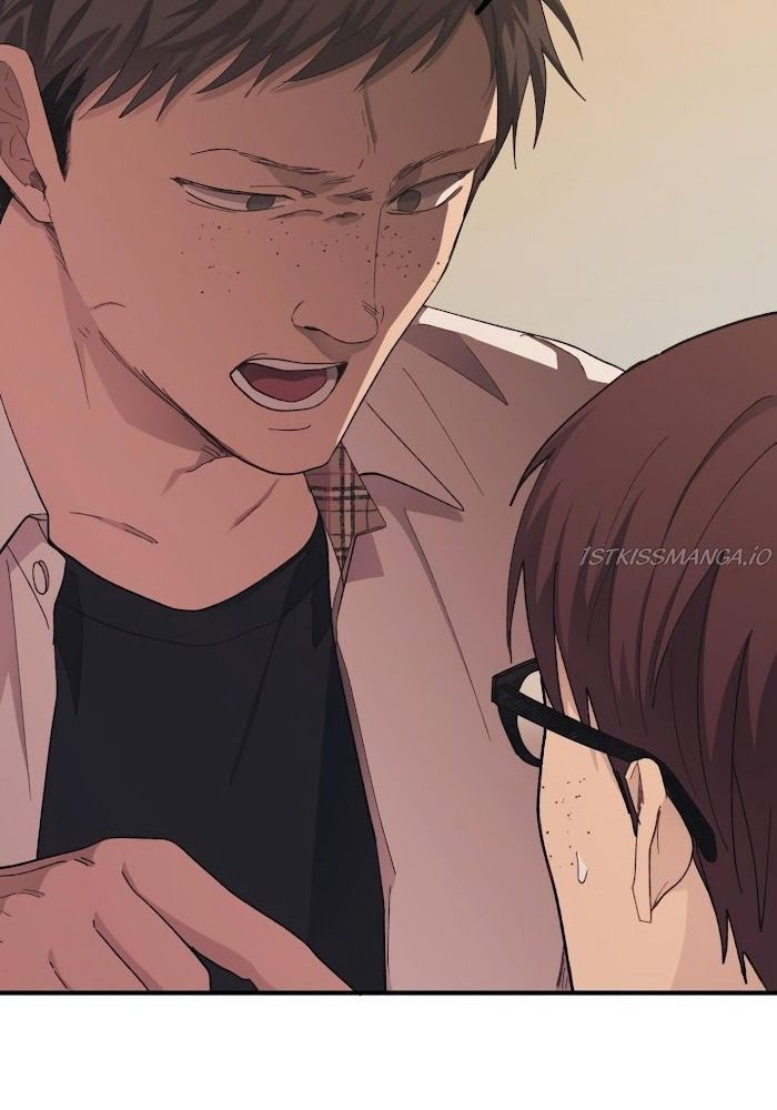 Yeonwoo's Innocence Chap 70 - Next Chap 71