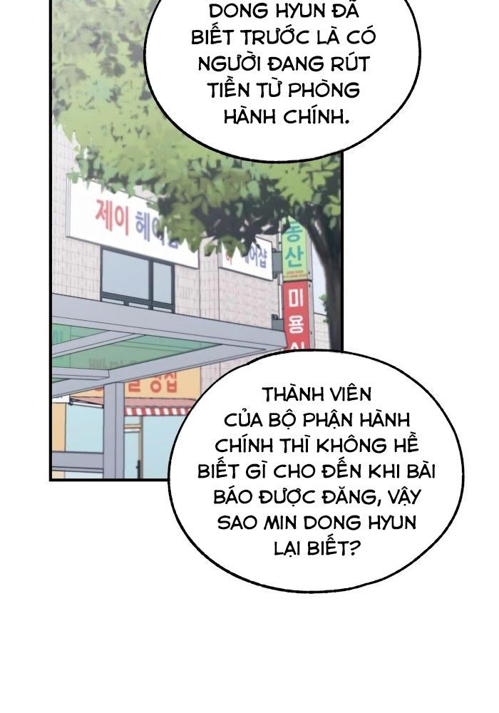 Yeonwoo's Innocence Chap 70 - Next Chap 71