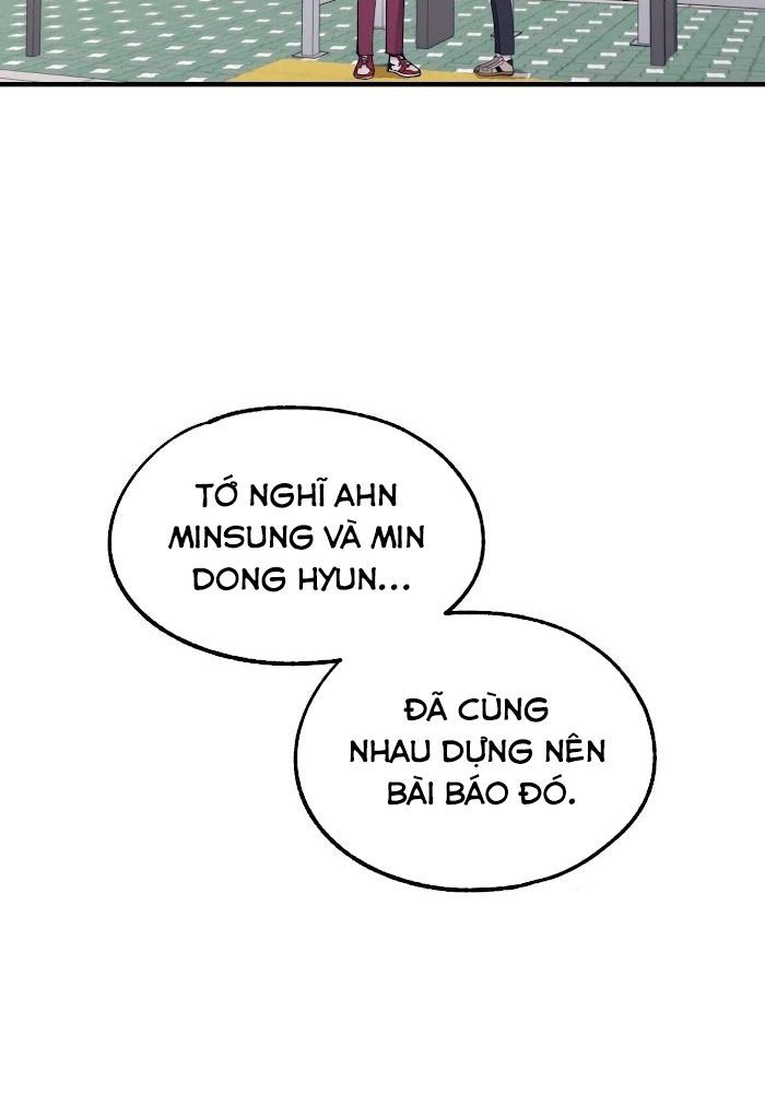 Yeonwoo's Innocence Chap 70 - Next Chap 71