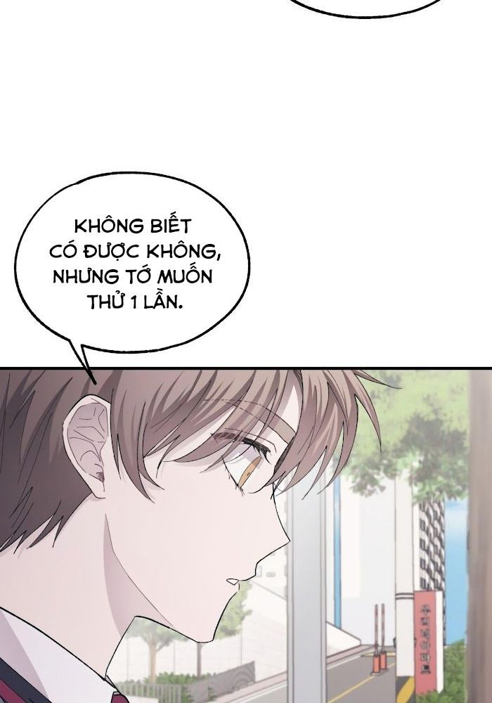 Yeonwoo's Innocence Chap 70 - Next Chap 71