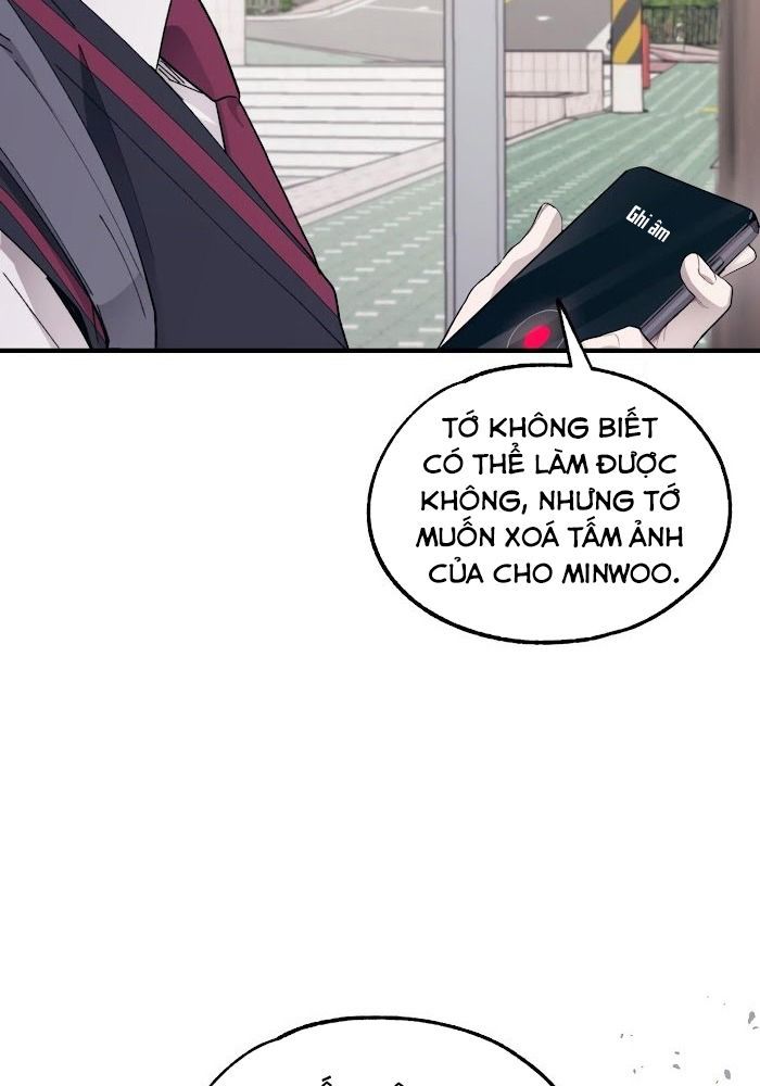 Yeonwoo's Innocence Chap 70 - Next Chap 71