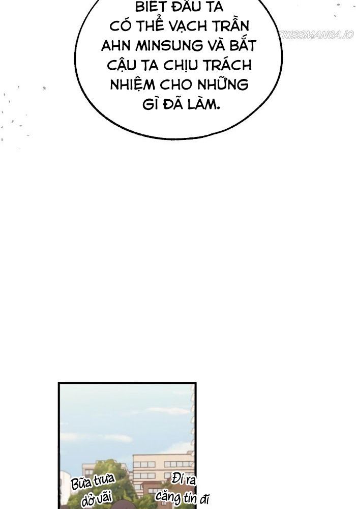 Yeonwoo's Innocence Chap 70 - Next Chap 71