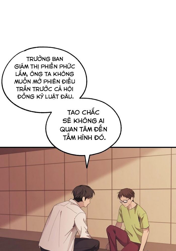 Yeonwoo's Innocence Chap 70 - Next Chap 71