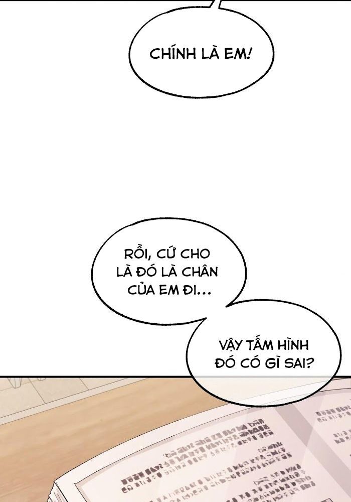 Yeonwoo's Innocence Chap 70 - Next Chap 71