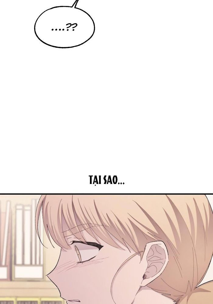 Yeonwoo's Innocence Chap 70 - Next Chap 71