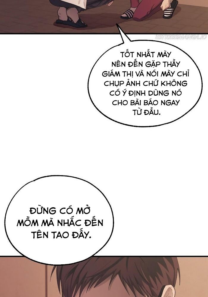 Yeonwoo's Innocence Chap 70 - Next Chap 71