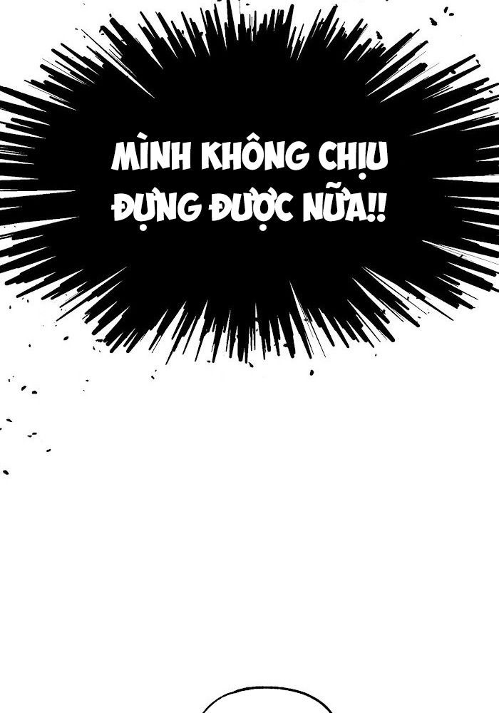 Yeonwoo's Innocence Chap 70 - Next Chap 71