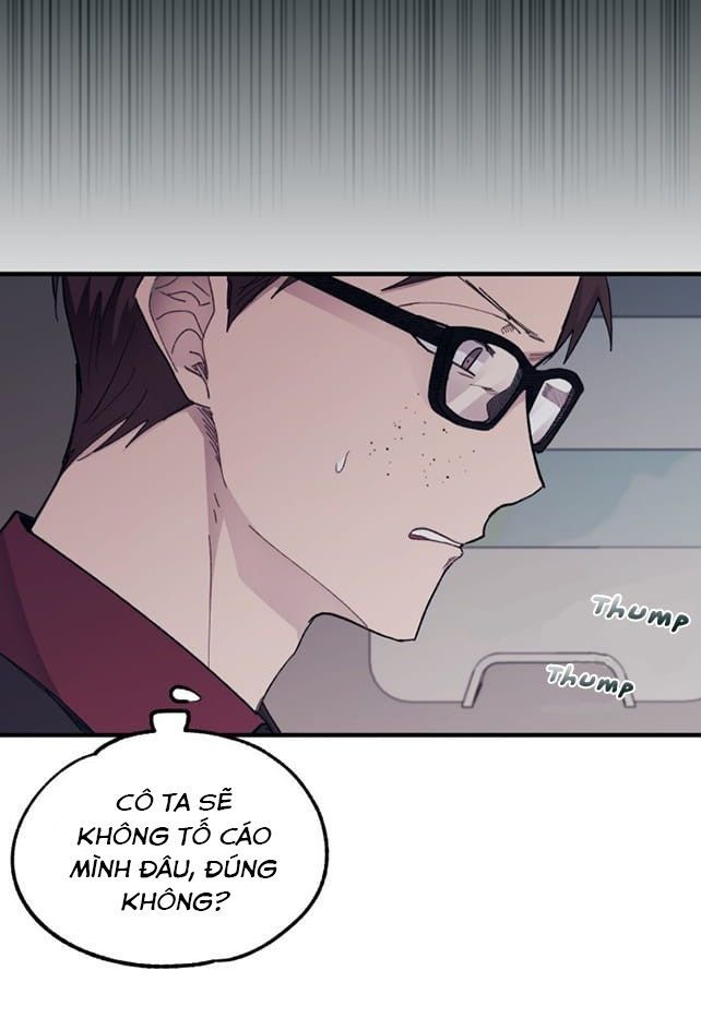 Yeonwoo's Innocence Chap 71 - Next Chap 72