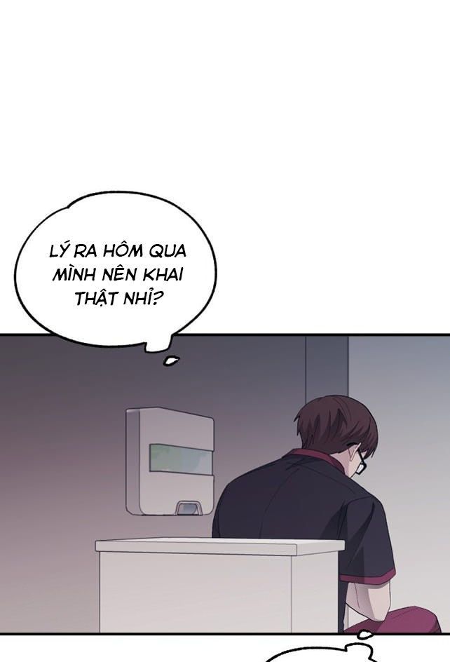 Yeonwoo's Innocence Chap 71 - Next Chap 72