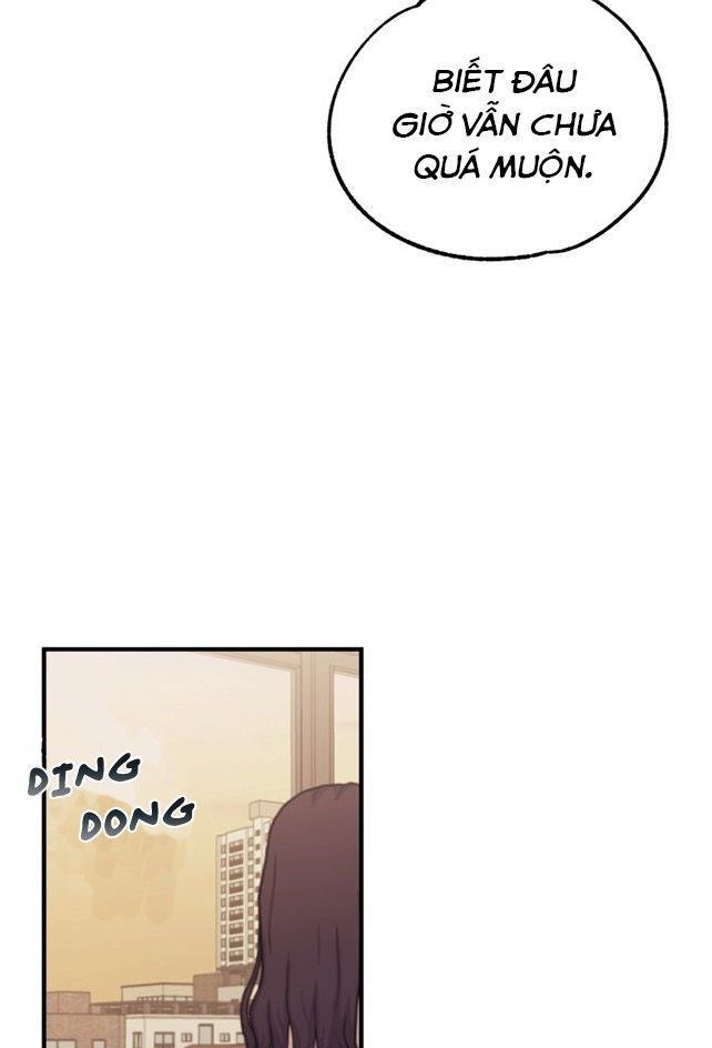 Yeonwoo's Innocence Chap 71 - Next Chap 72