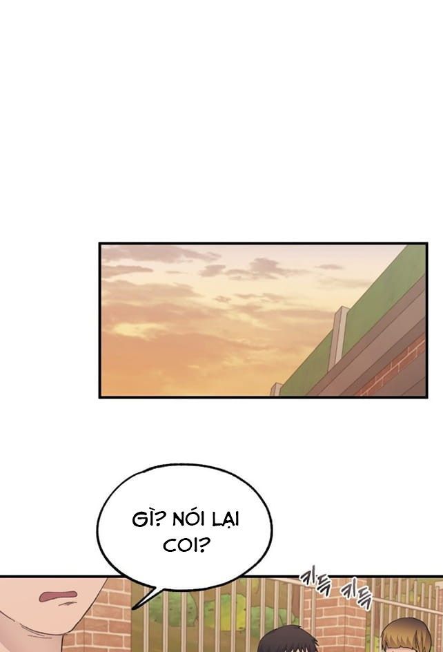 Yeonwoo's Innocence Chap 71 - Next Chap 72