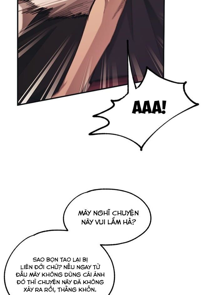 Yeonwoo's Innocence Chap 71 - Next Chap 72
