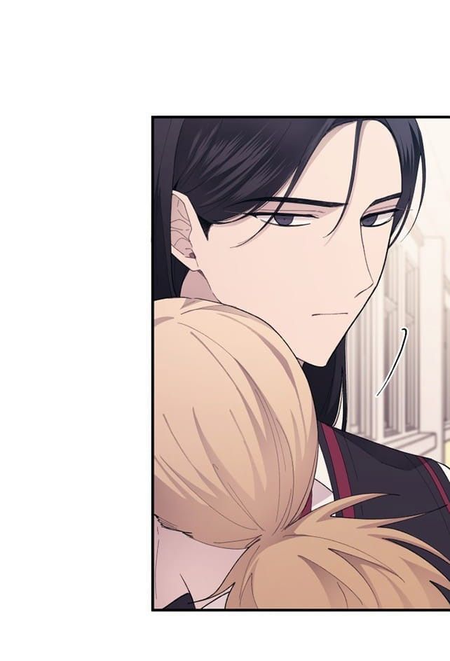 Yeonwoo's Innocence Chap 71 - Next Chap 72